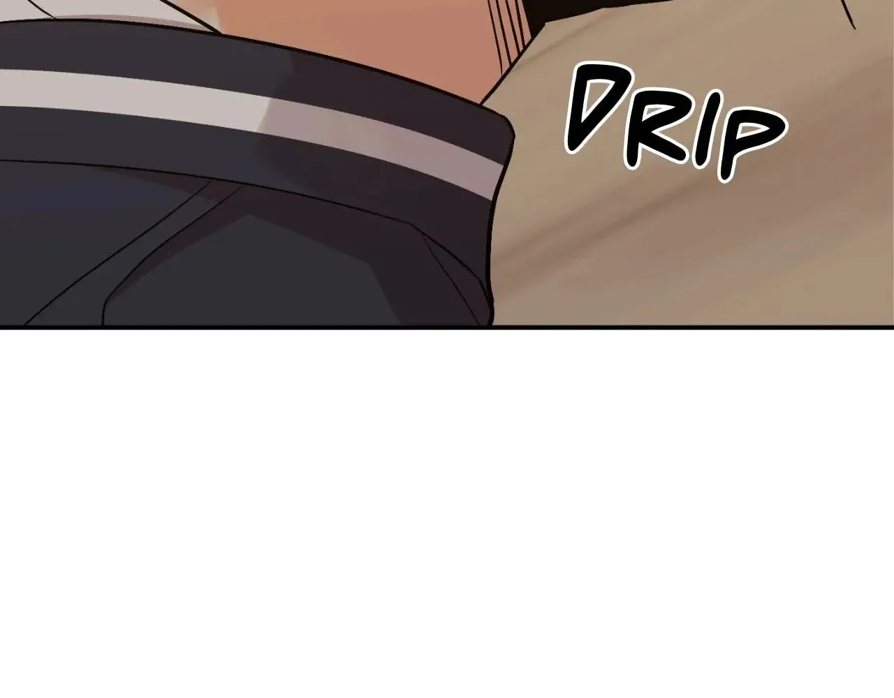 Read Wrong Night Stand chapter 79 image 66 on Lezhin