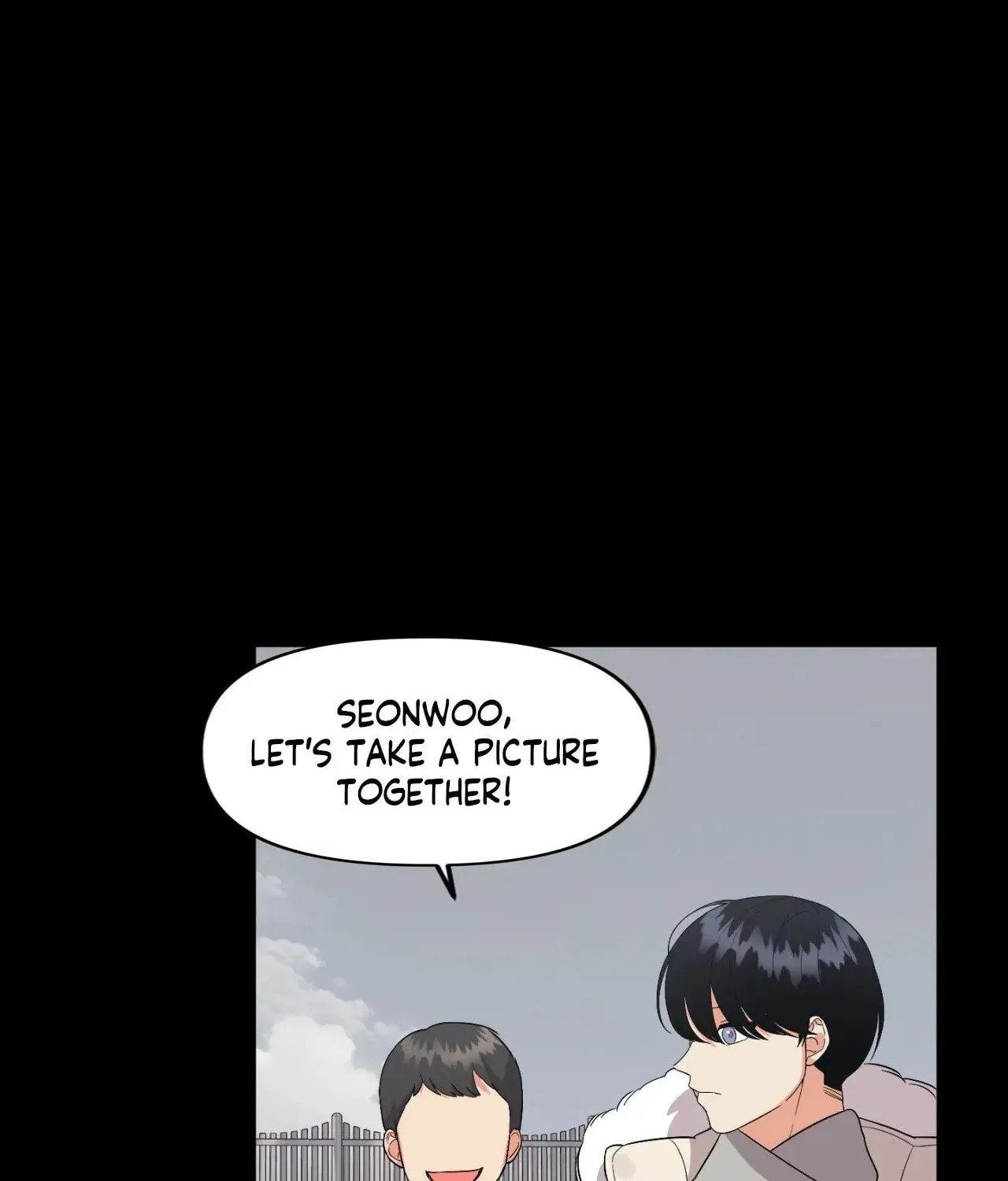 Read Wrong Night Stand chapter 79 image 68 on Lezhin