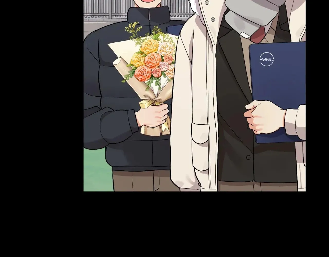 Read Wrong Night Stand chapter 79 image 69 on Lezhin