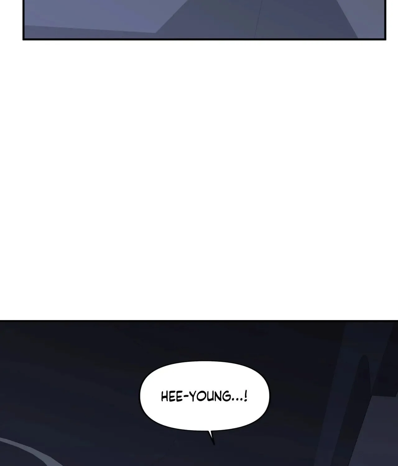 Read Wrong Night Stand chapter 79 image 7 on Lezhin