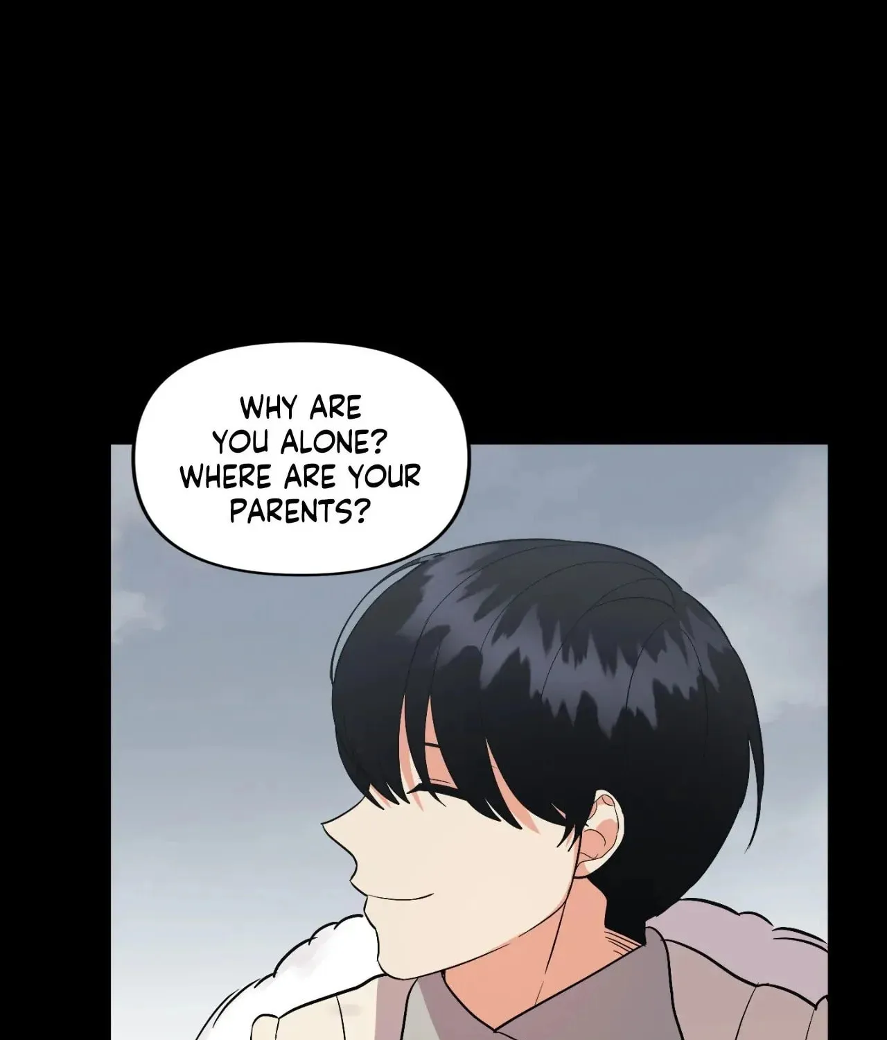 Read Wrong Night Stand chapter 79 image 70 on Lezhin