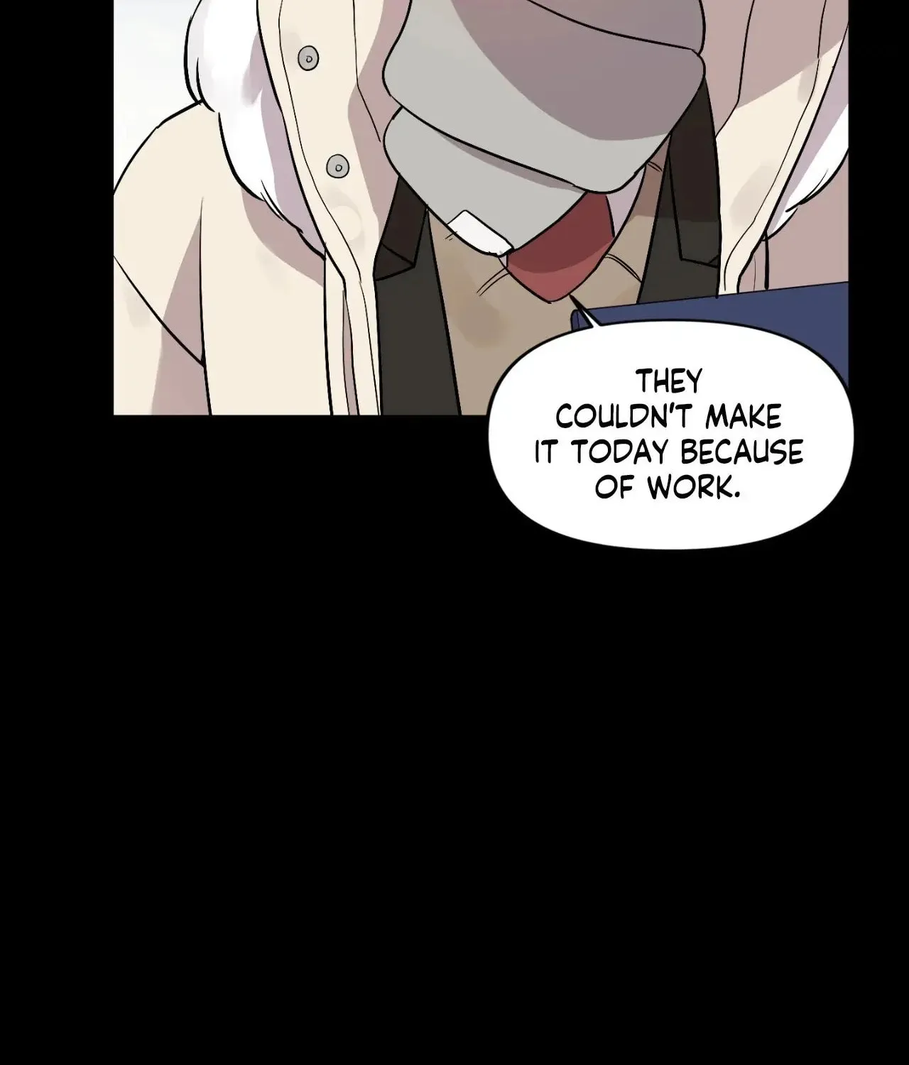 Read Wrong Night Stand chapter 79 image 71 on Lezhin