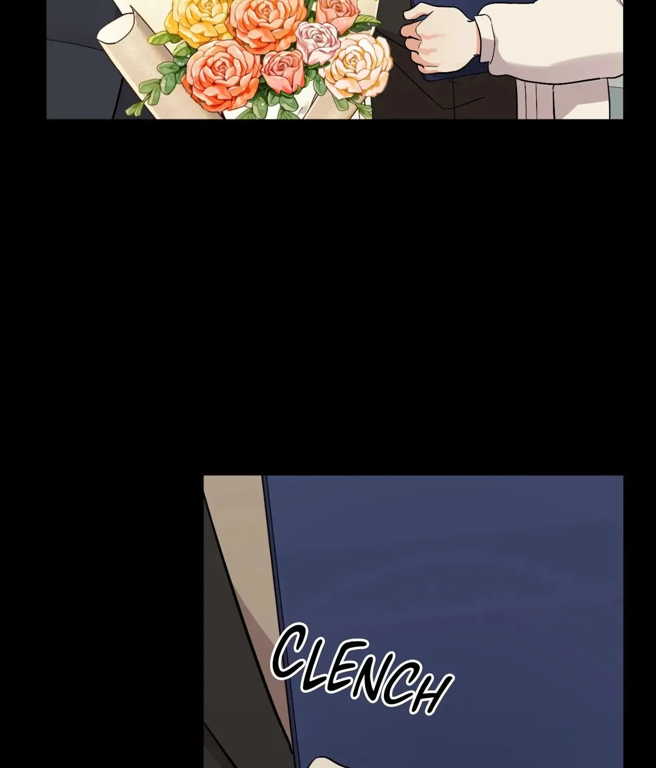 Read Wrong Night Stand chapter 79 image 74 on Lezhin