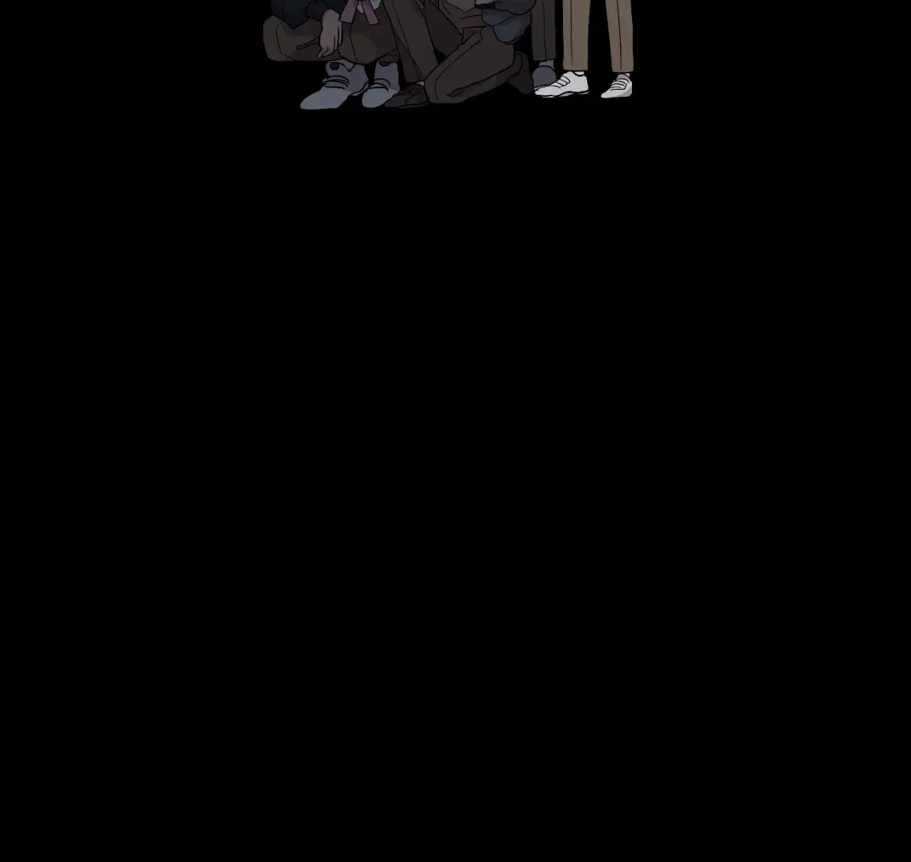 Read Wrong Night Stand chapter 79 image 77 on Lezhin