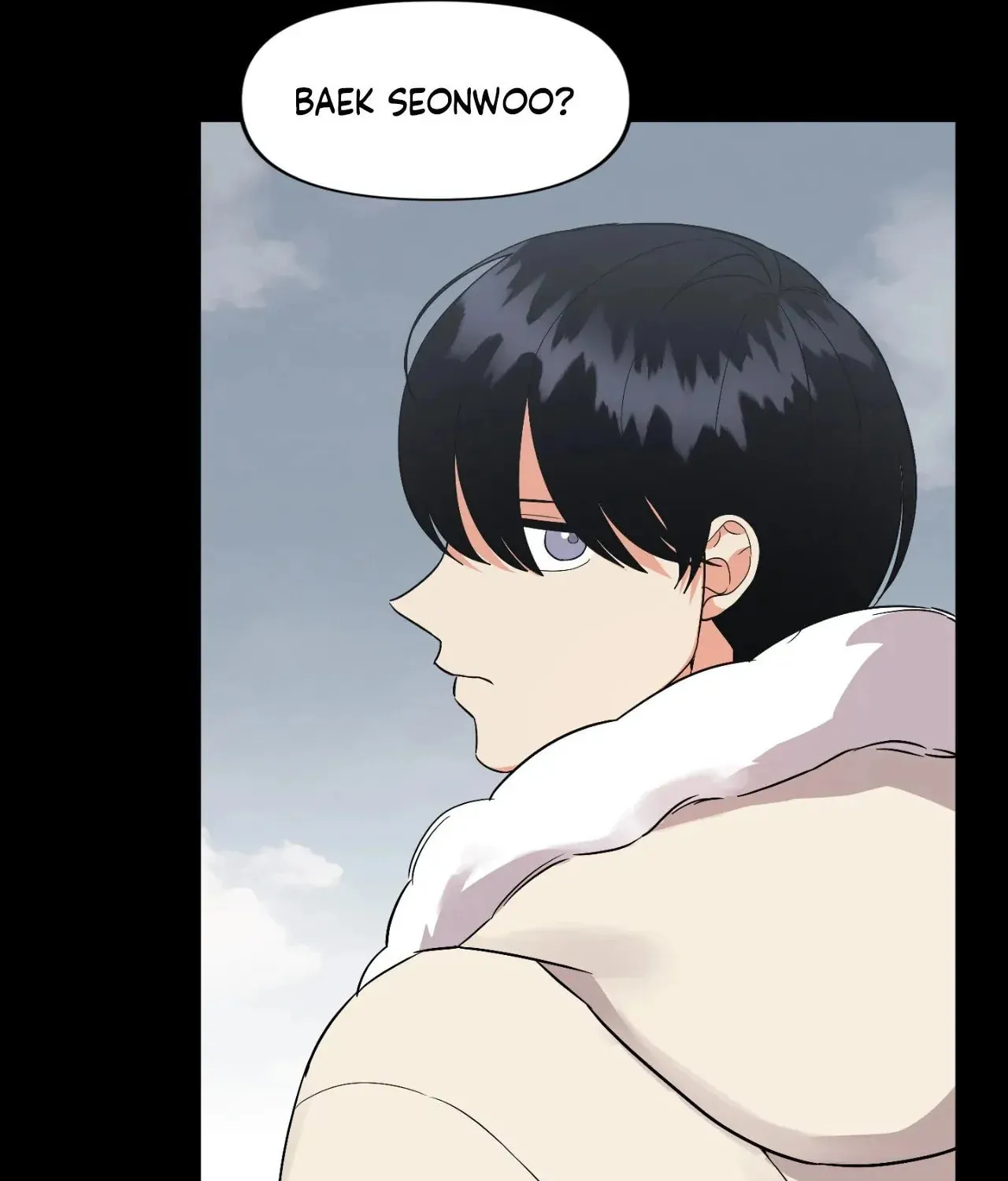 Read Wrong Night Stand chapter 79 image 78 on Lezhin