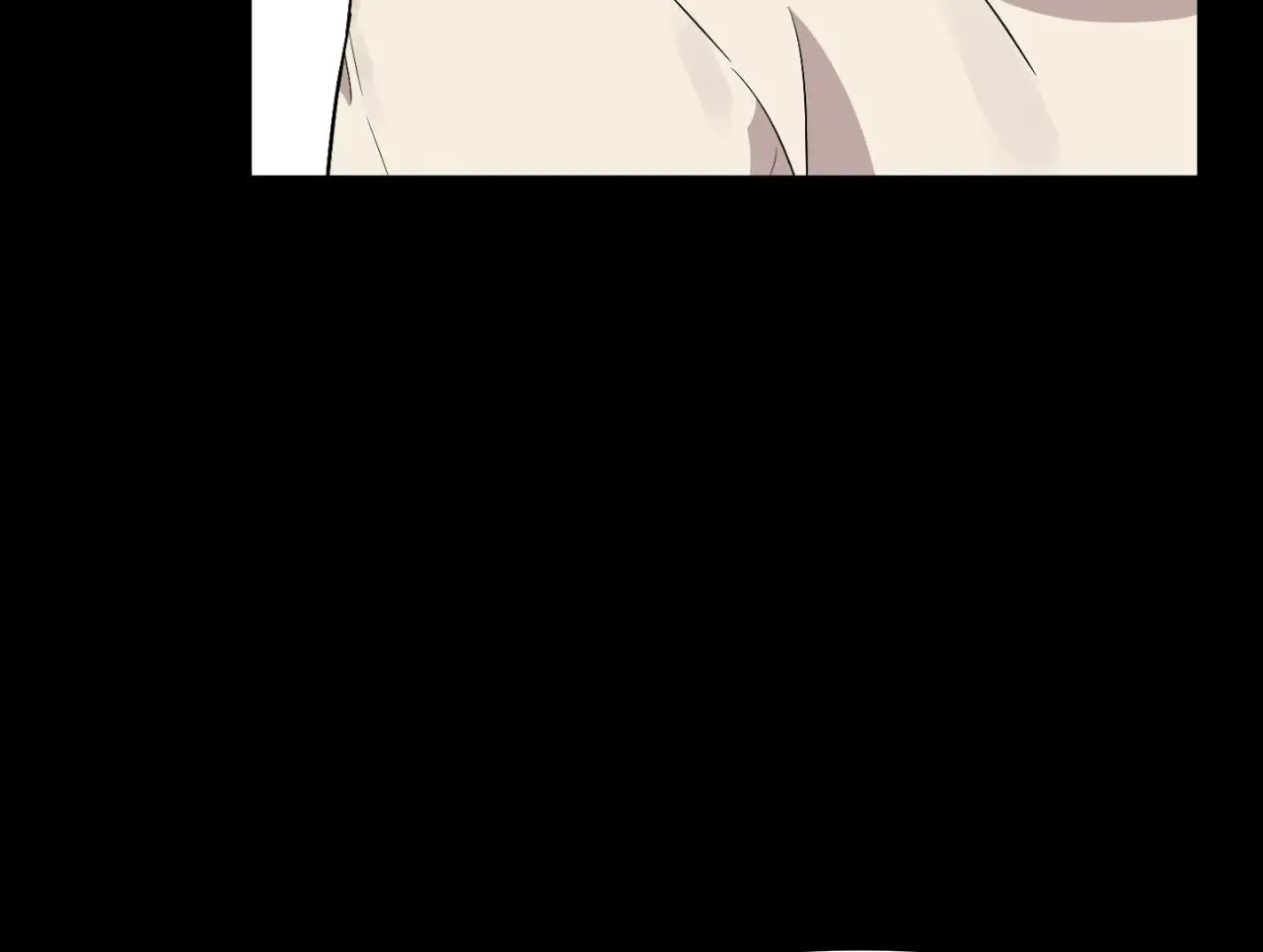 Read Wrong Night Stand chapter 79 image 79 on Lezhin