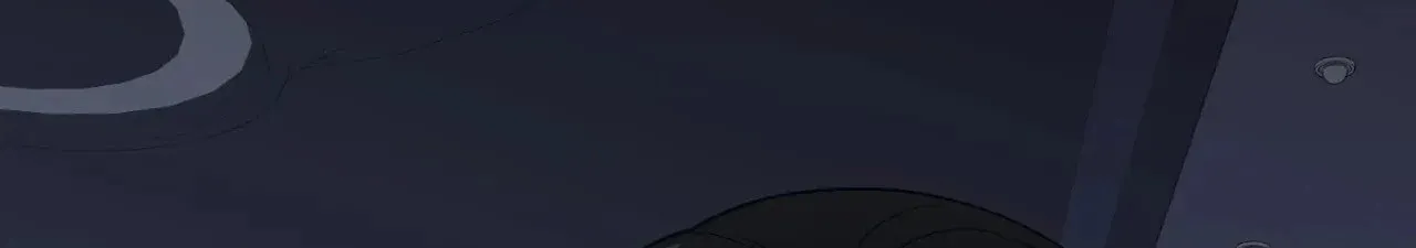 Read Wrong Night Stand chapter 79 image 8 on Lezhin