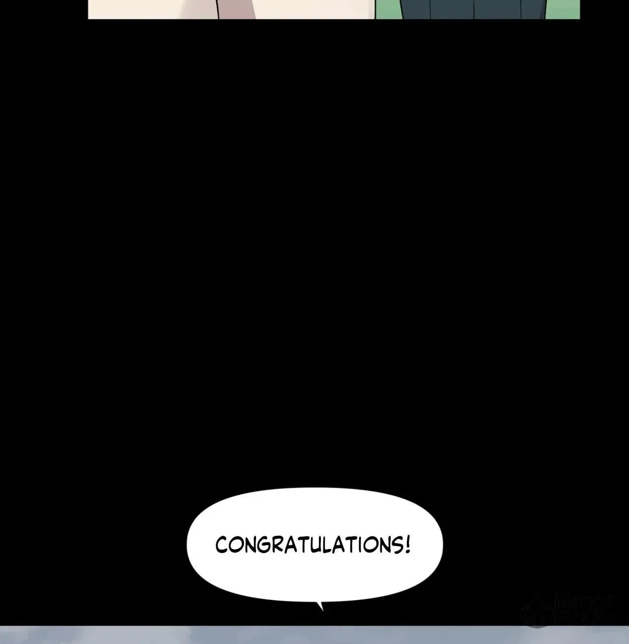 Read Wrong Night Stand chapter 79 image 81 on Lezhin