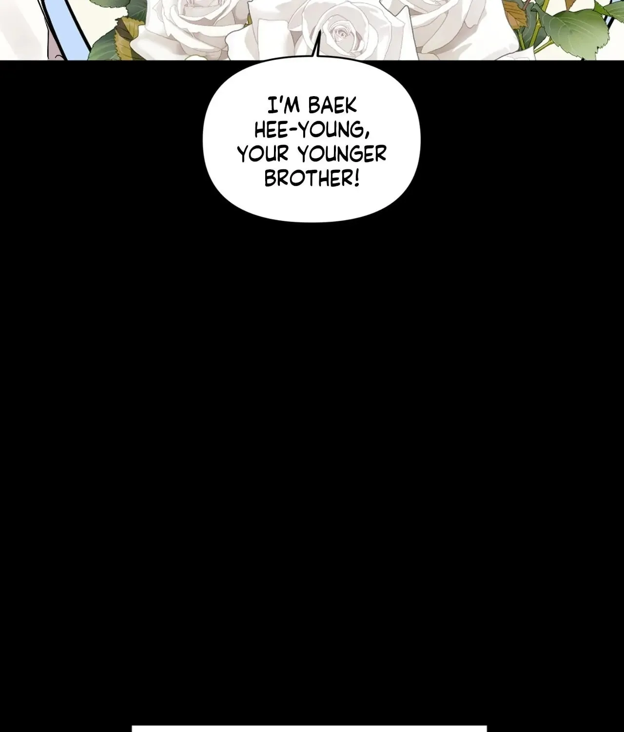 Read Wrong Night Stand chapter 79 image 83 on Lezhin