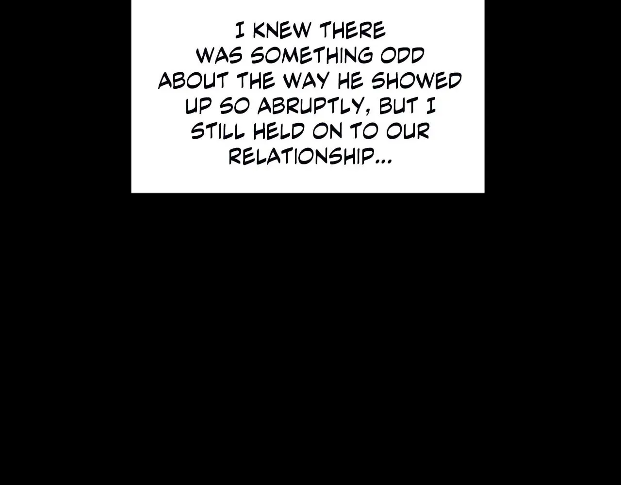 Read Wrong Night Stand chapter 79 image 84 on Lezhin