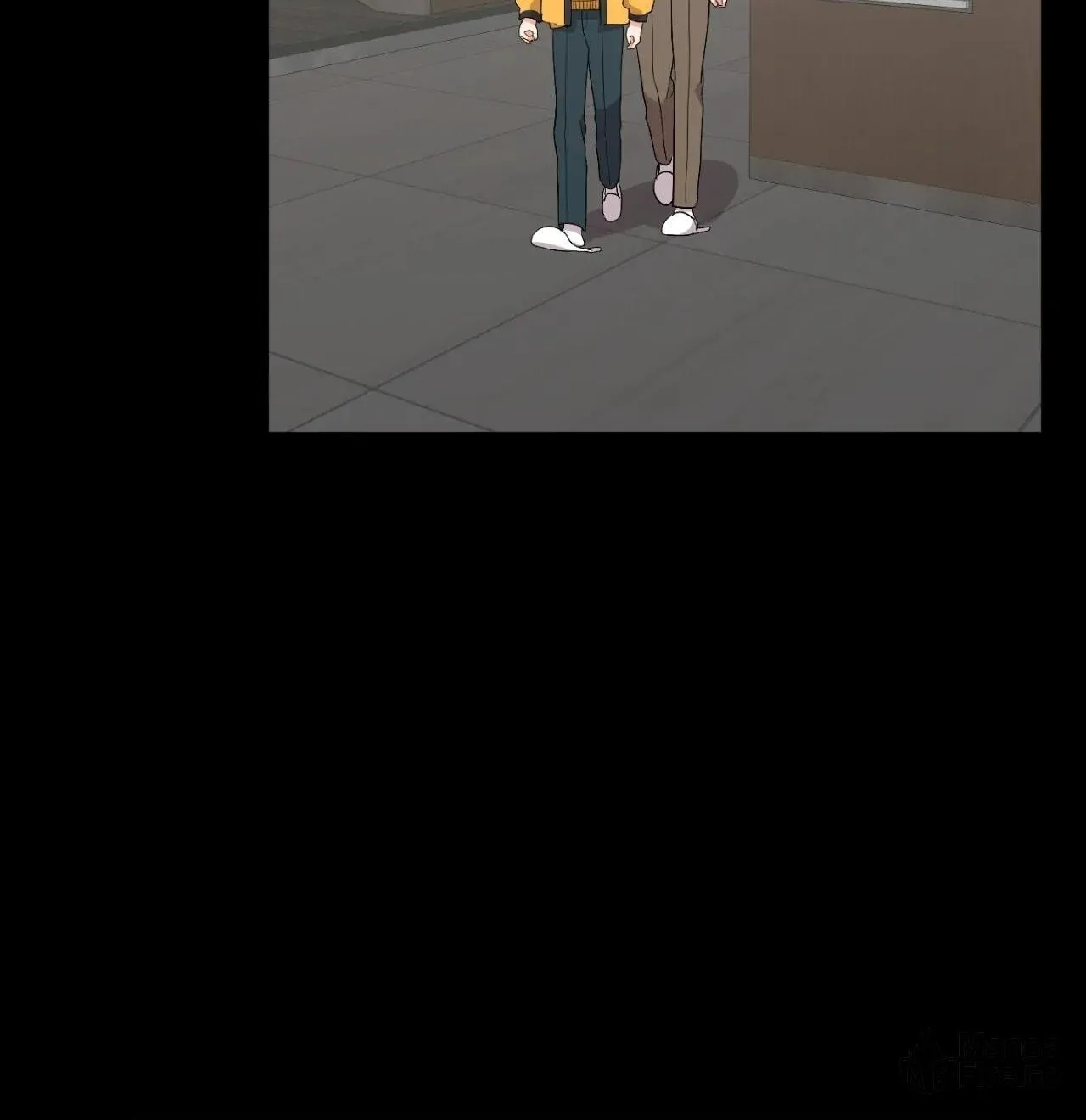 Read Wrong Night Stand chapter 79 image 86 on Lezhin