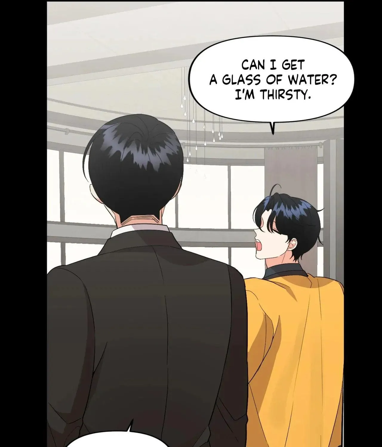 Read Wrong Night Stand chapter 79 image 87 on Lezhin
