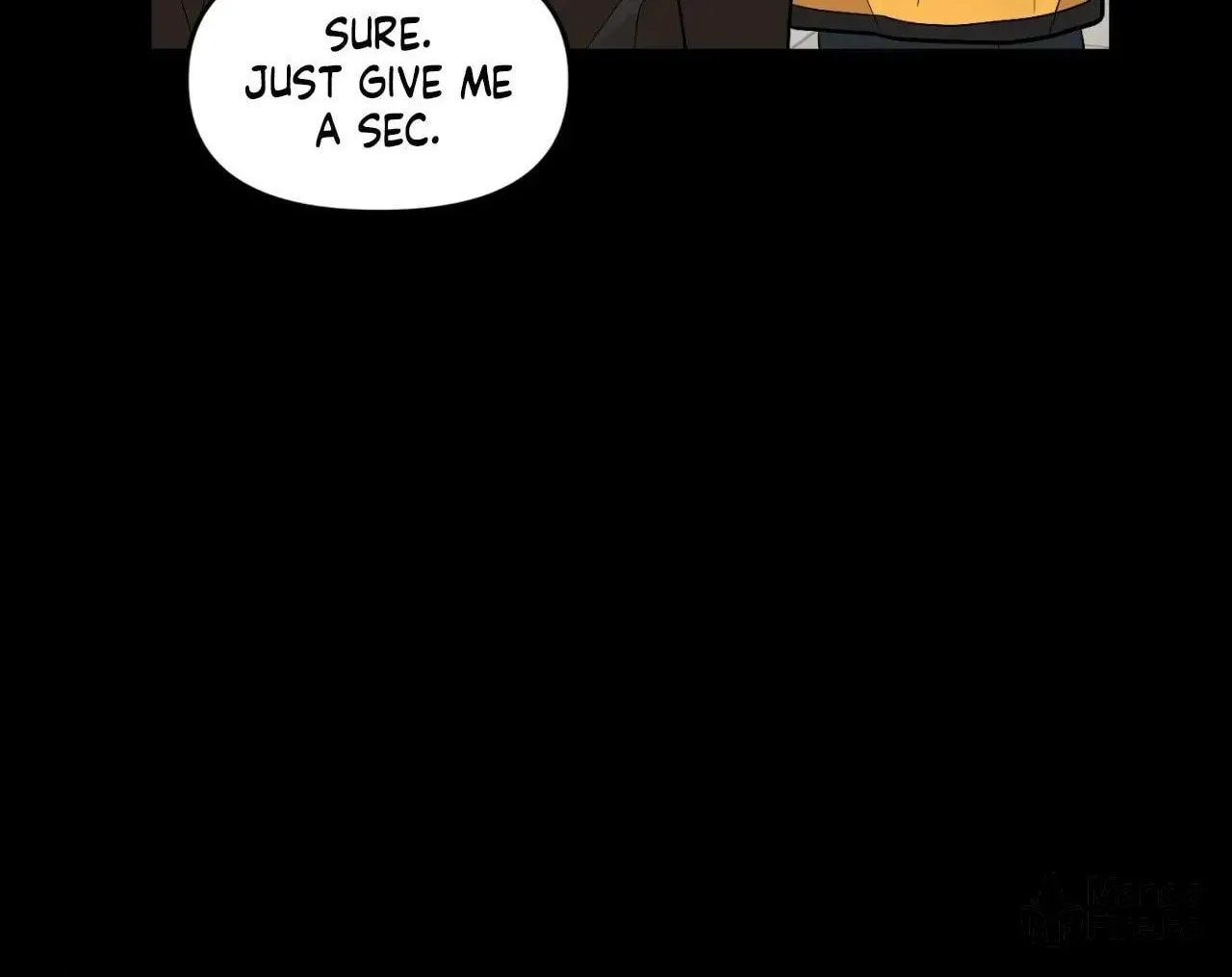 Read Wrong Night Stand chapter 79 image 88 on Lezhin