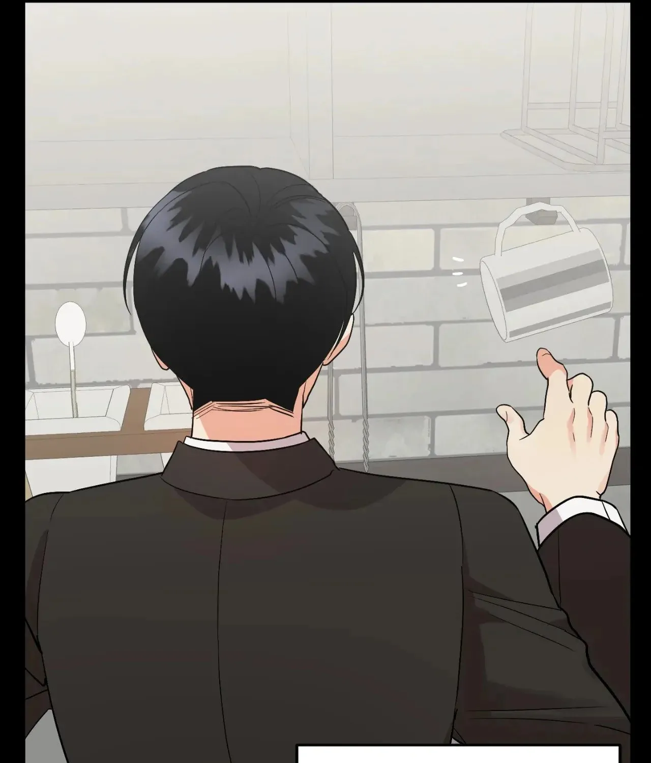 Read Wrong Night Stand chapter 79 image 89 on Lezhin