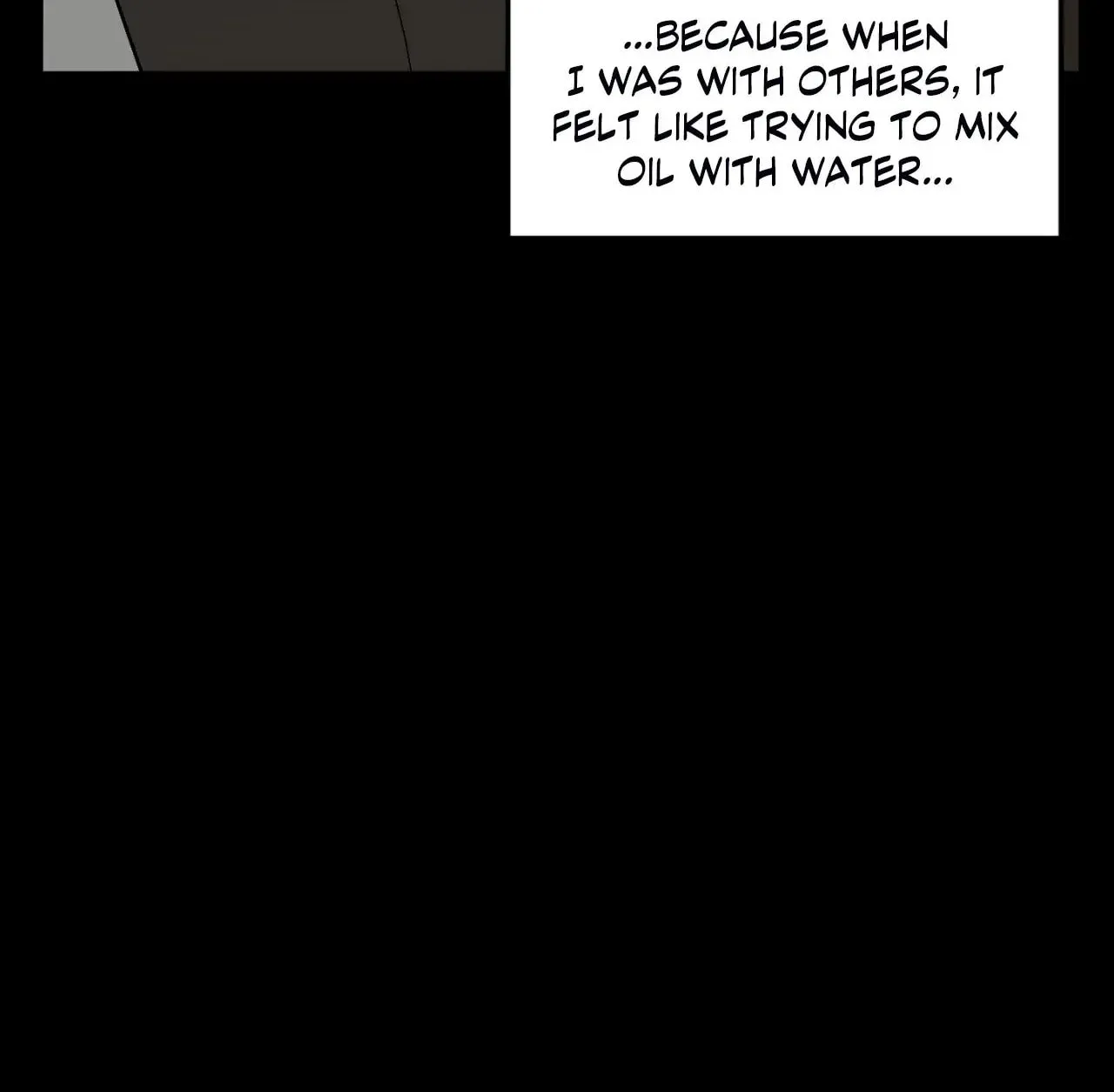 Read Wrong Night Stand chapter 79 image 90 on Lezhin