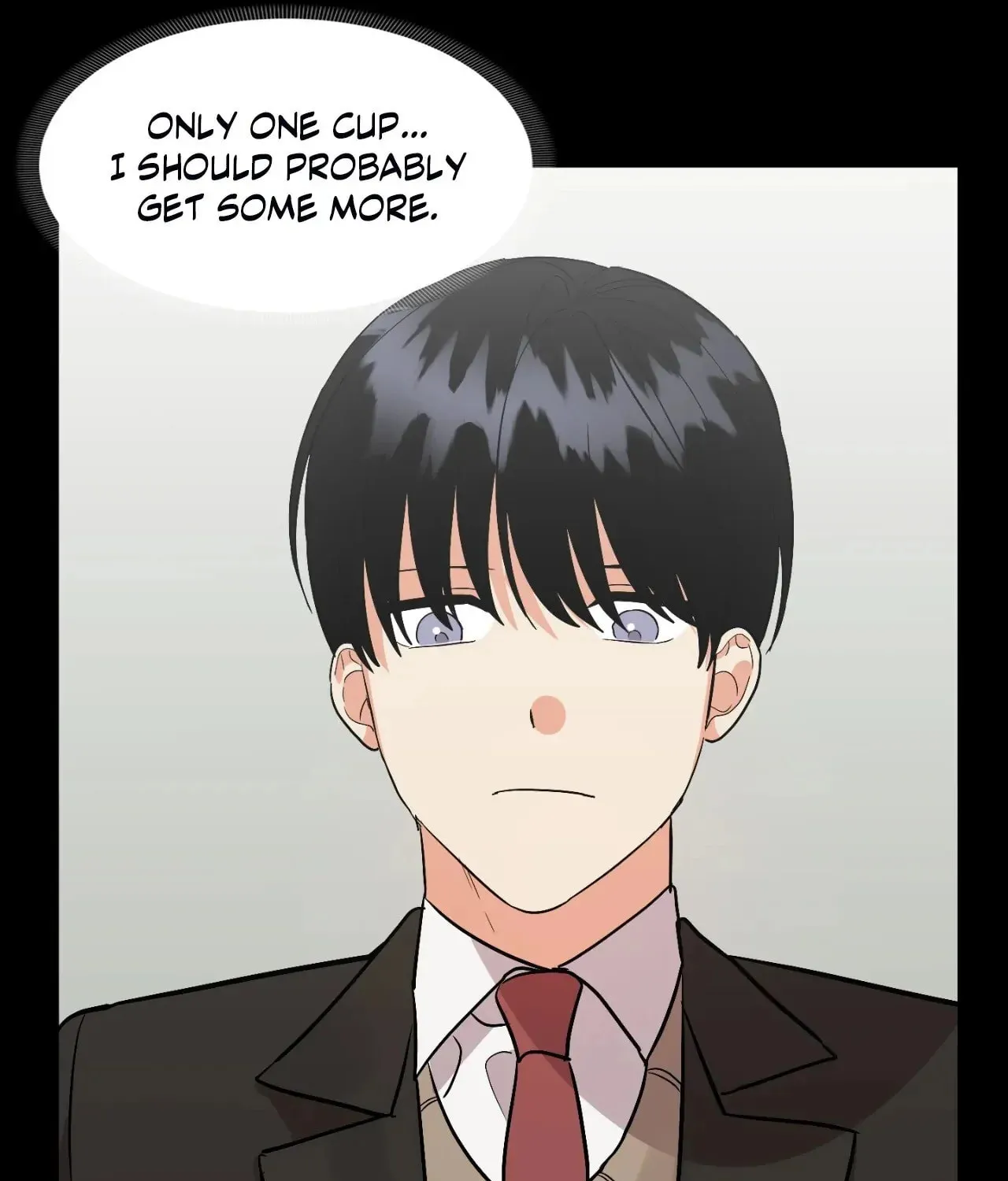 Read Wrong Night Stand chapter 79 image 91 on Lezhin