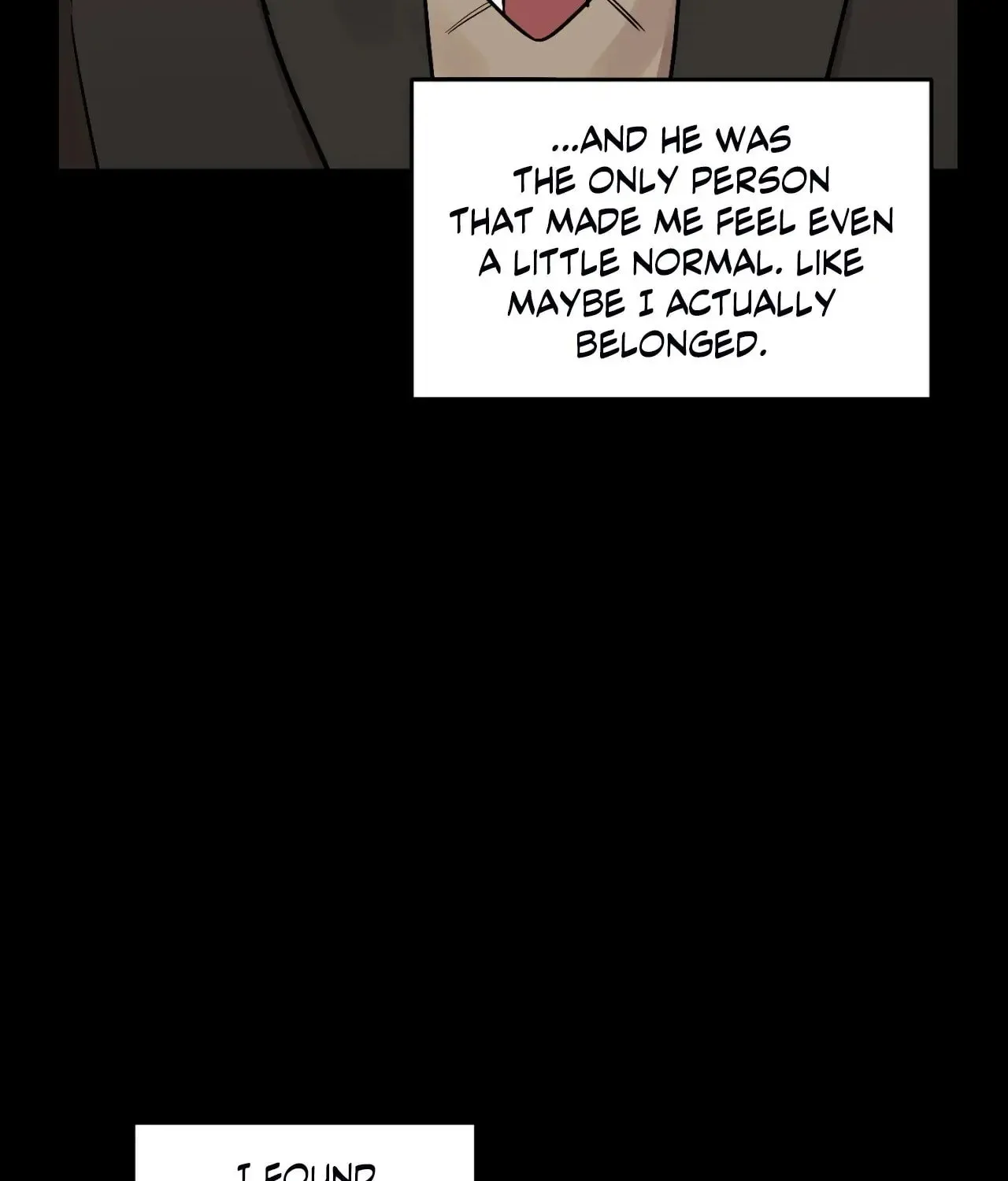 Read Wrong Night Stand chapter 79 image 92 on Lezhin