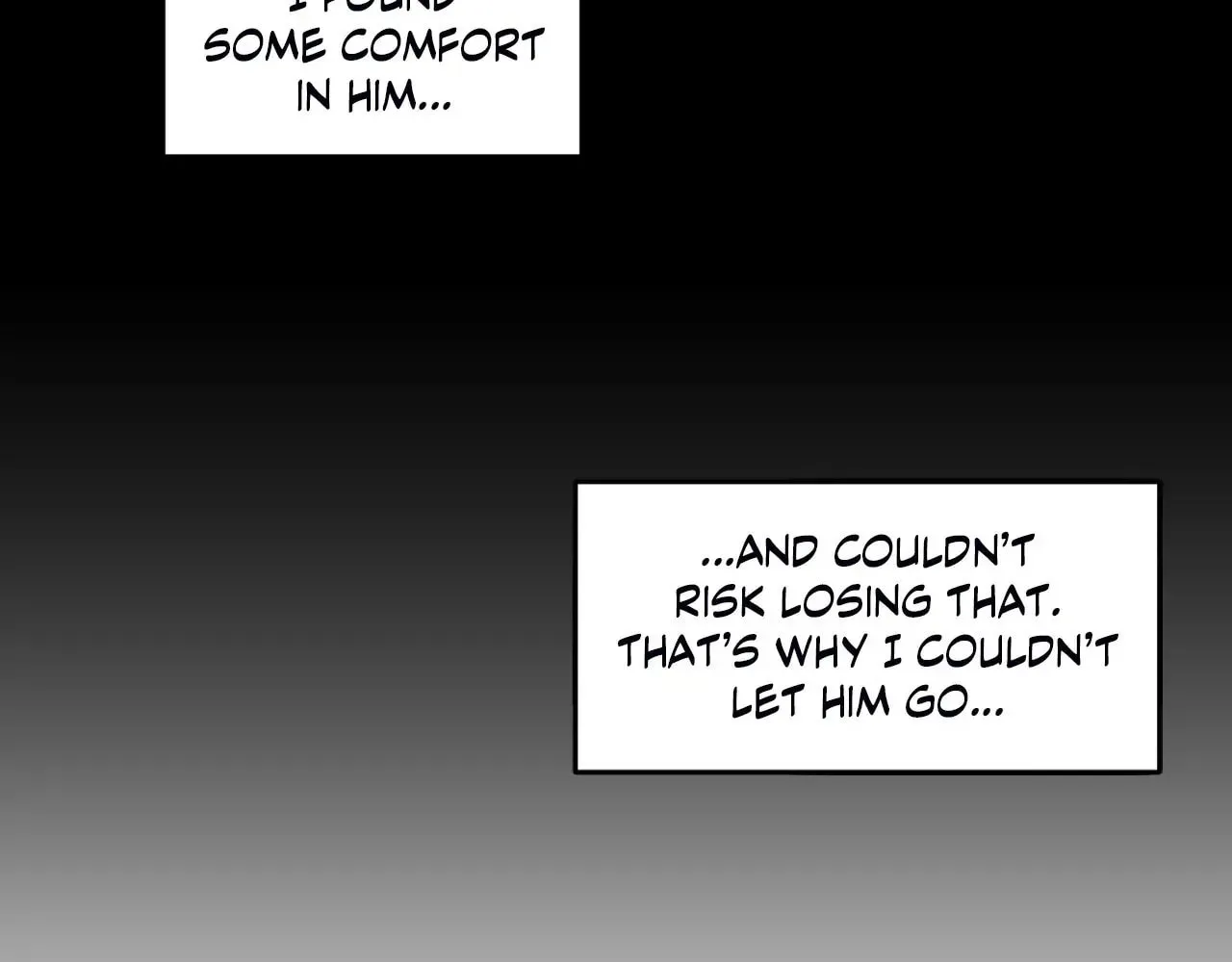 Read Wrong Night Stand chapter 79 image 93 on Lezhin