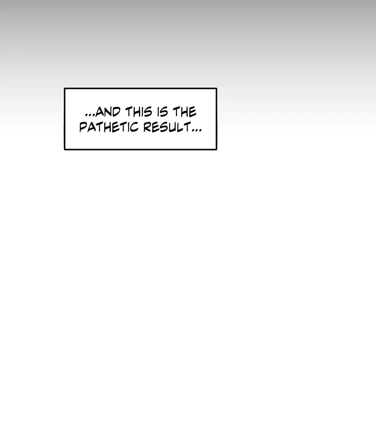 Read Wrong Night Stand chapter 79 image 94 on Lezhin