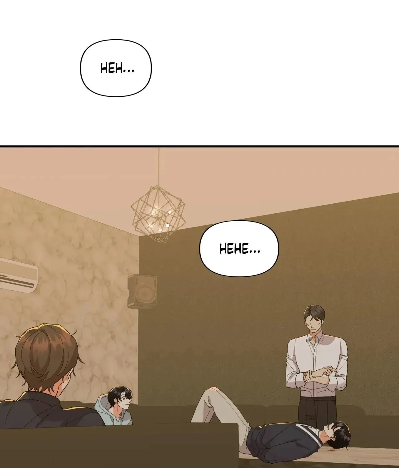 Read Wrong Night Stand chapter 79 image 95 on Lezhin