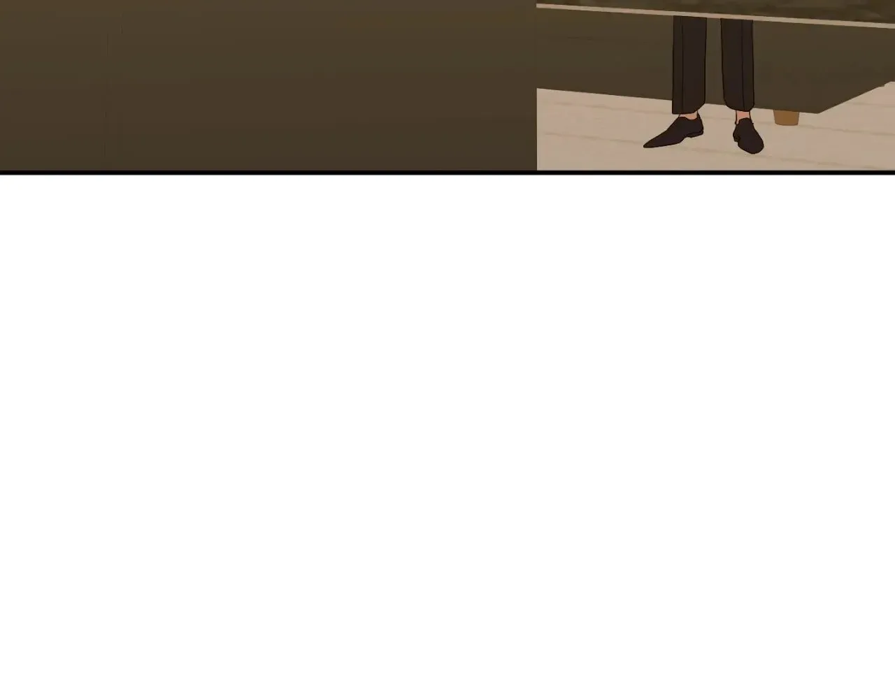 Read Wrong Night Stand chapter 79 image 96 on Lezhin