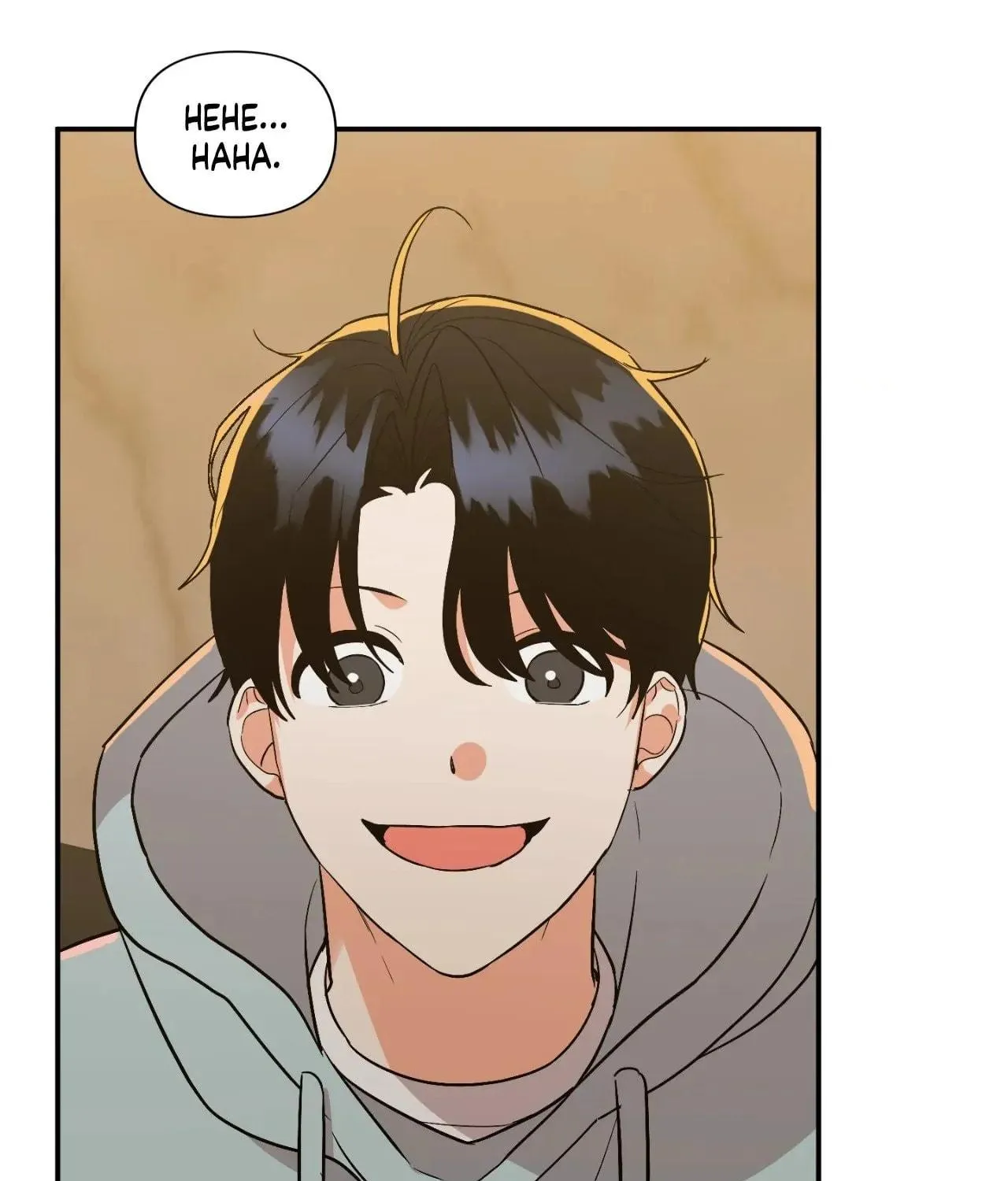 Read Wrong Night Stand chapter 79 image 97 on Lezhin
