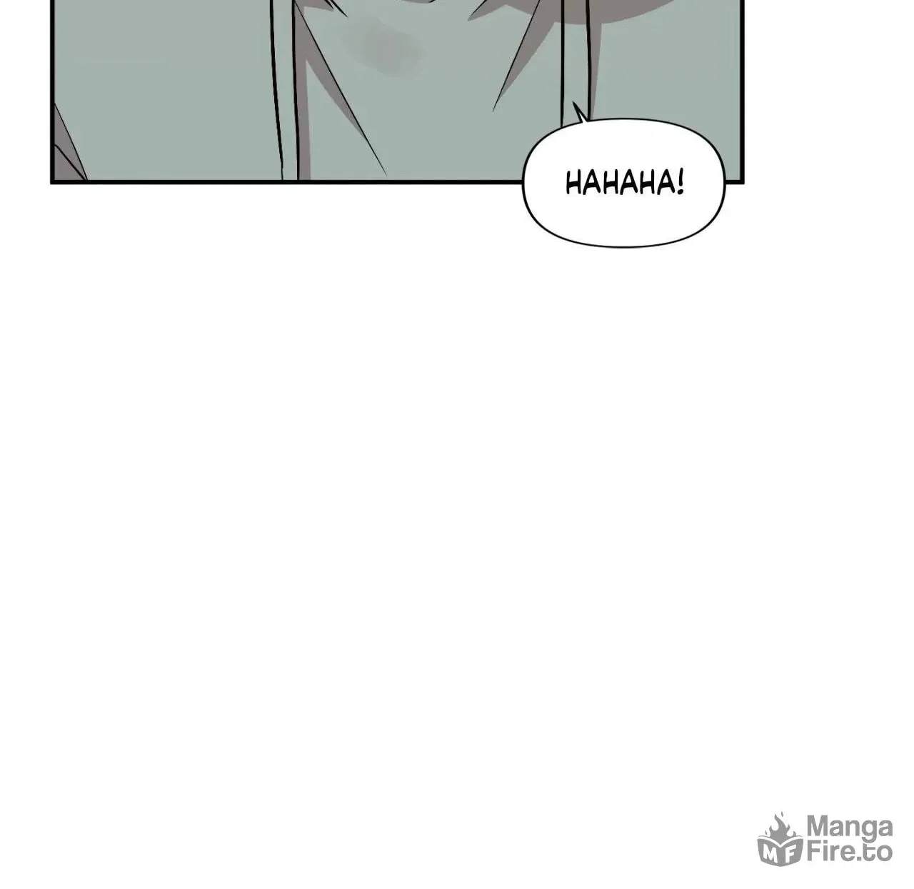Read Wrong Night Stand chapter 79 image 98 on Lezhin