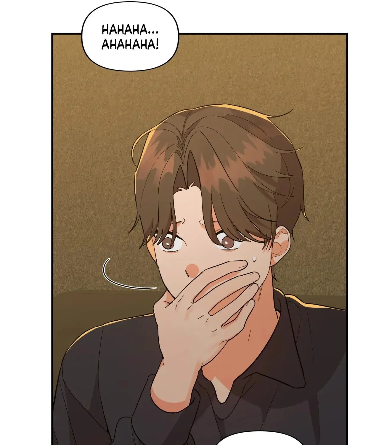 Read Wrong Night Stand chapter 79 image 99 on Lezhin