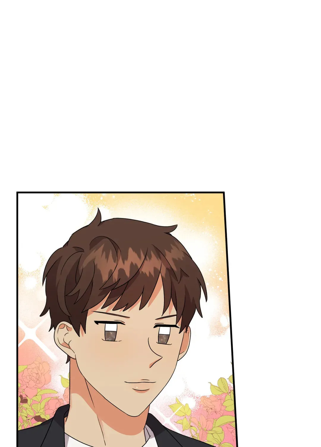Read Wrong Night Stand chapter 8 image 0 on Lezhin