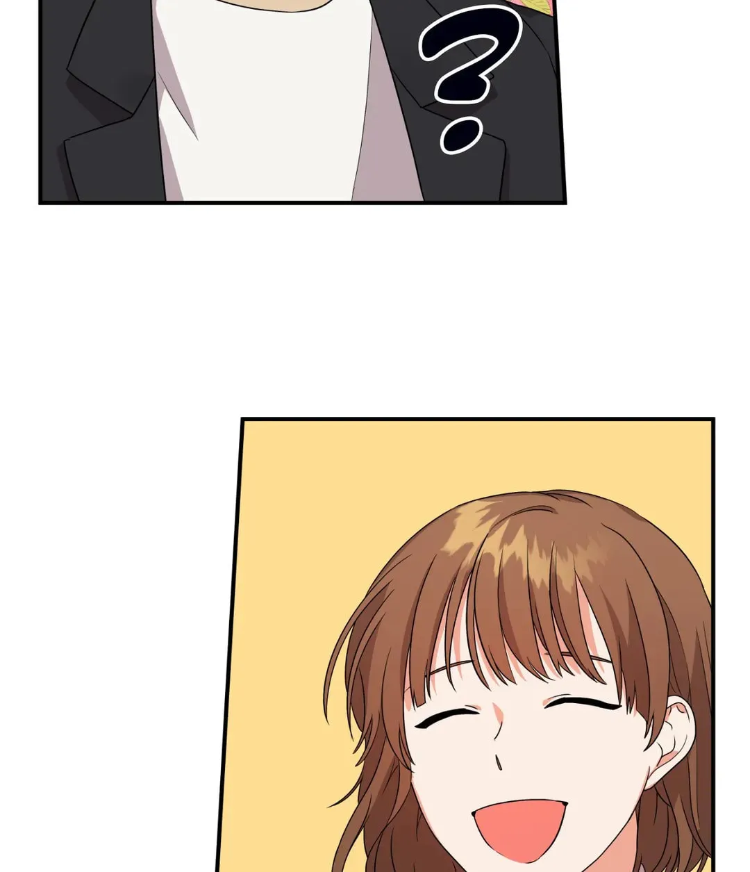 Read Wrong Night Stand chapter 8 image 1 on Lezhin