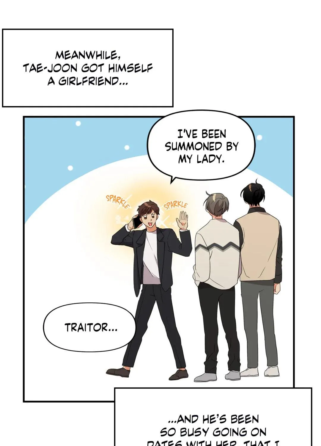 Read Wrong Night Stand chapter 8 image 10 on Lezhin