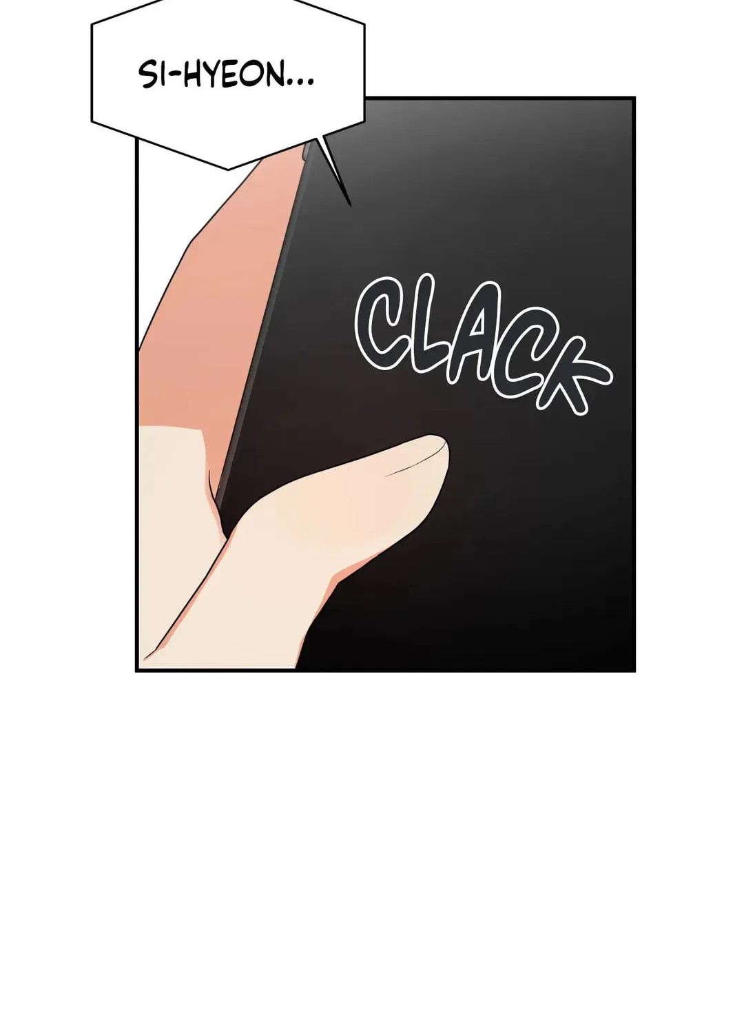 Read Wrong Night Stand chapter 8 image 100 on Lezhin
