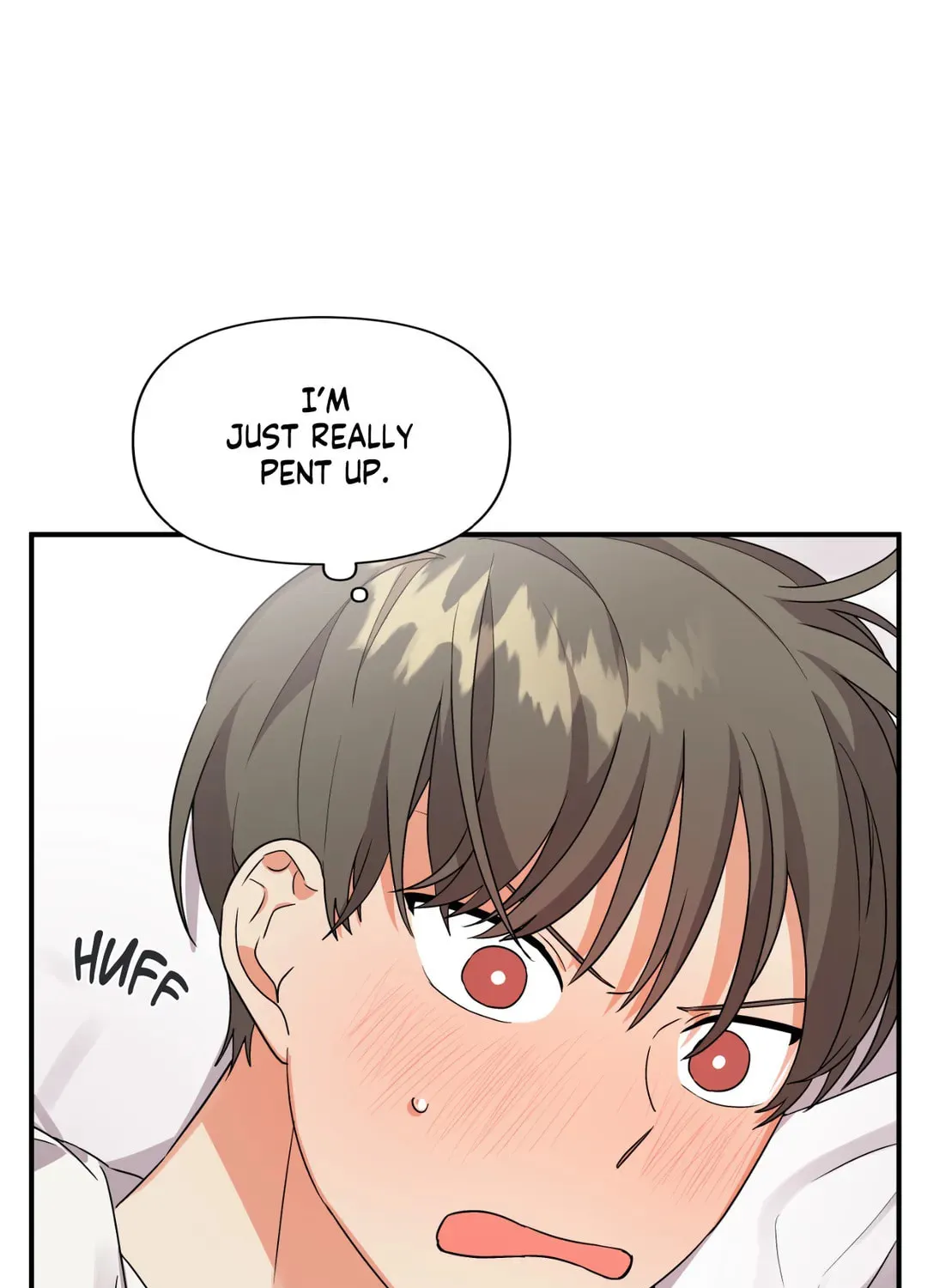 Read Wrong Night Stand chapter 8 image 102 on Lezhin