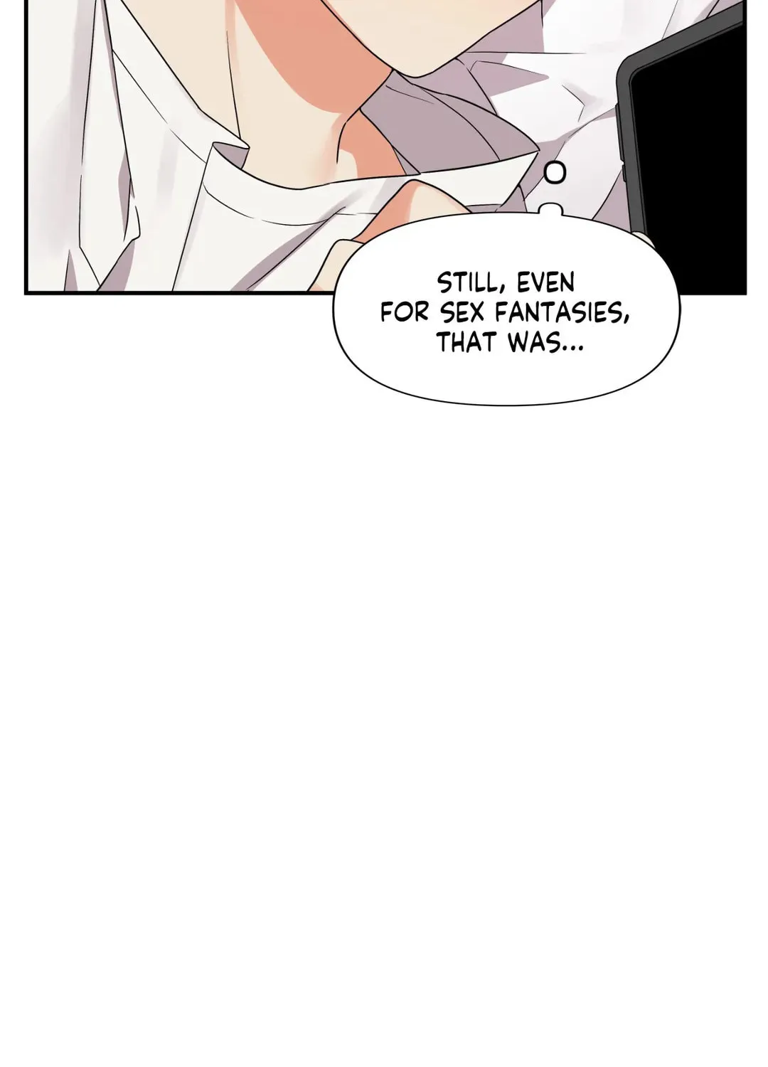 Read Wrong Night Stand chapter 8 image 103 on Lezhin