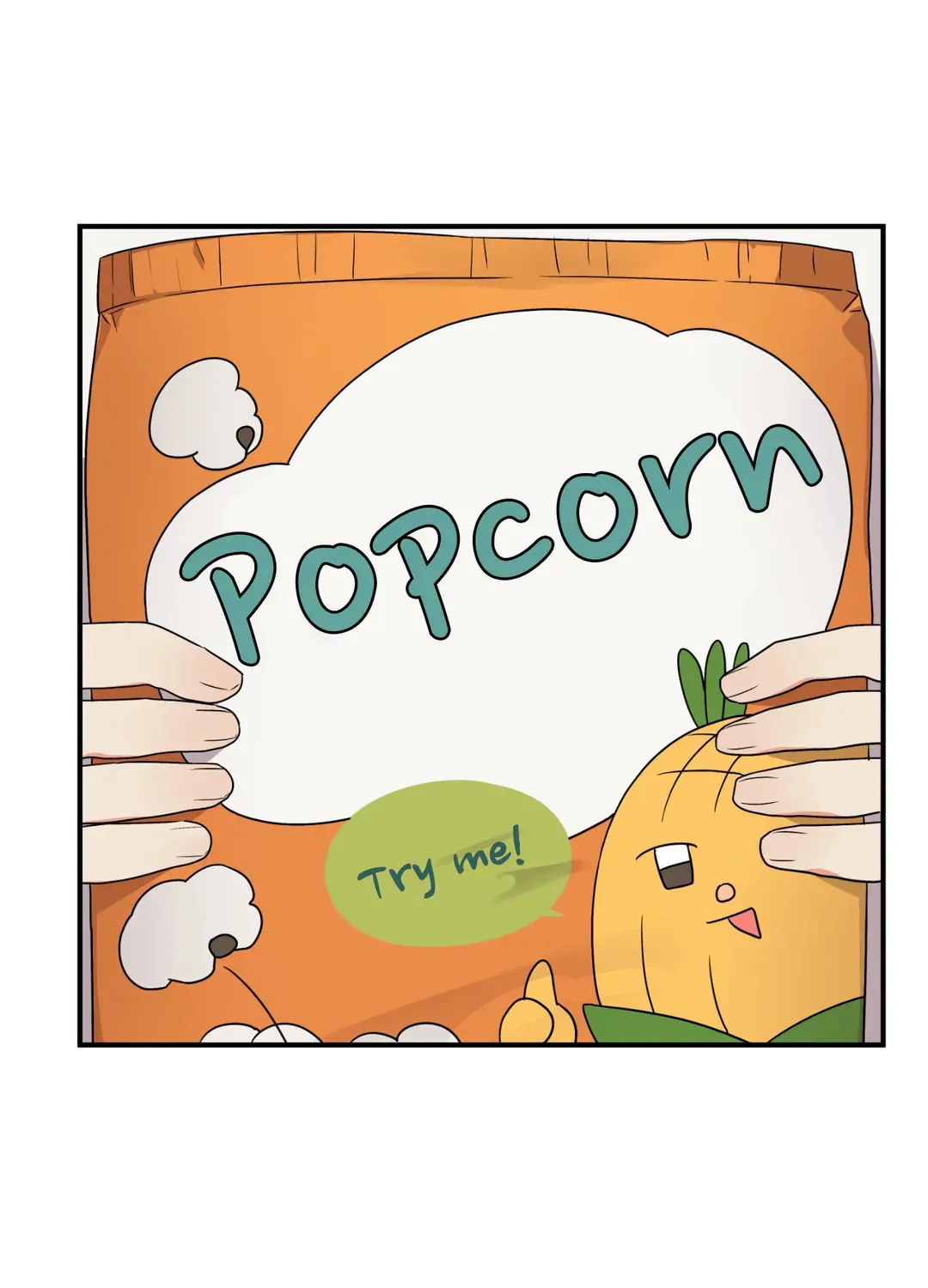 Read Wrong Night Stand chapter 8 image 105 on Lezhin