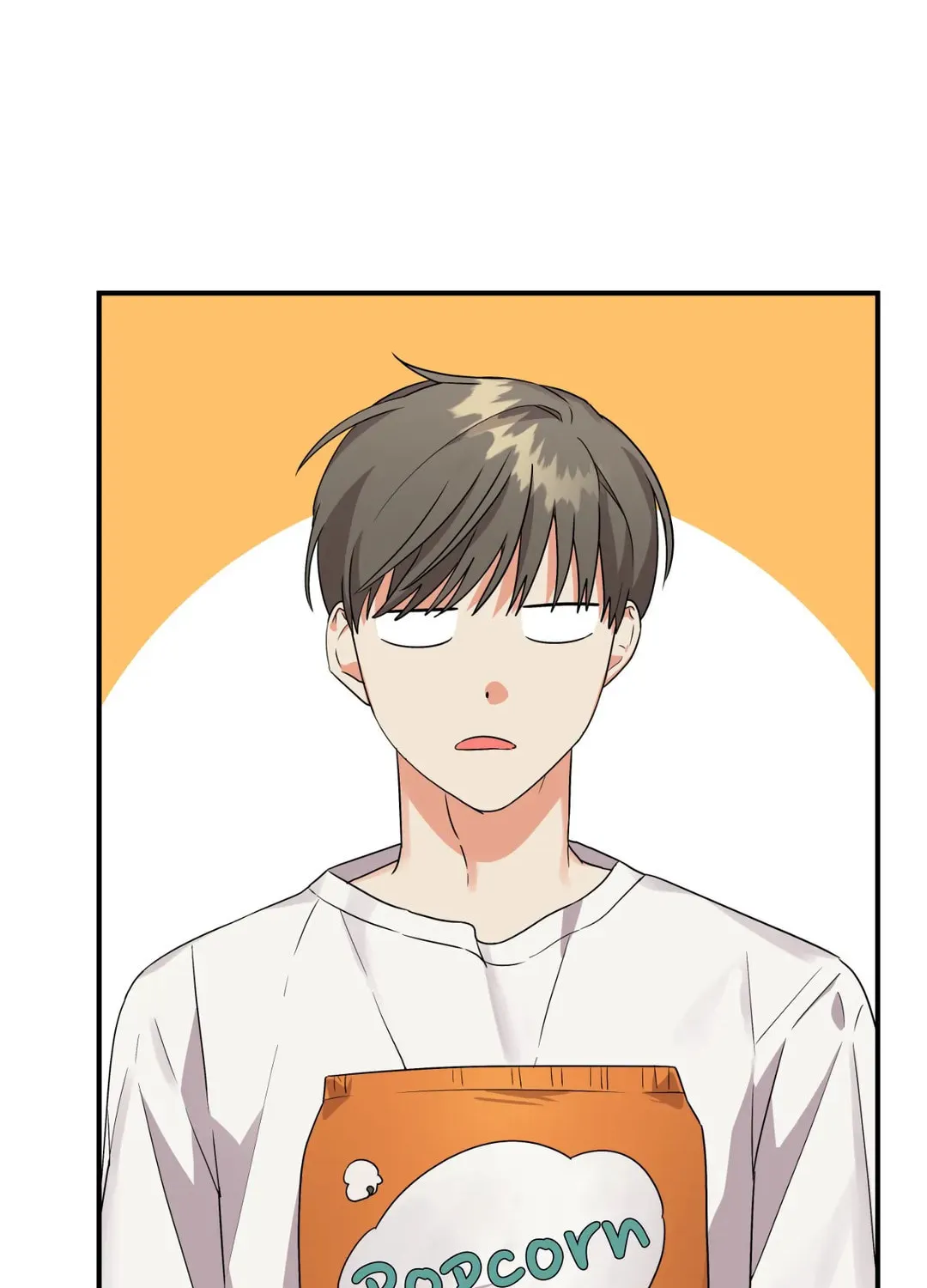 Read Wrong Night Stand chapter 8 image 106 on Lezhin