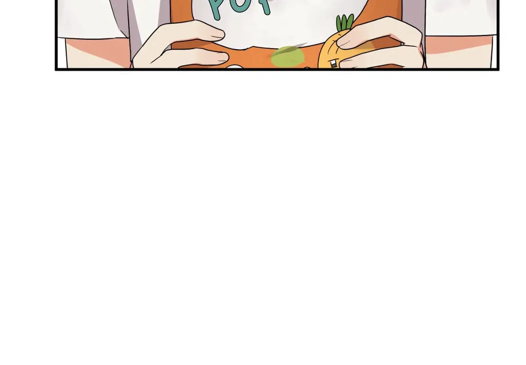 Read Wrong Night Stand chapter 8 image 107 on Lezhin