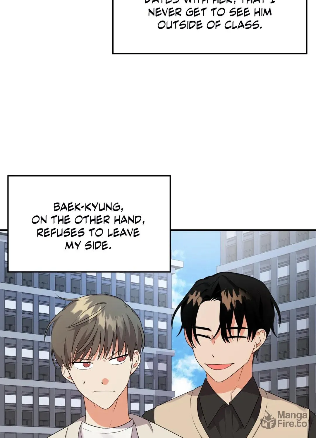 Read Wrong Night Stand chapter 8 image 11 on Lezhin
