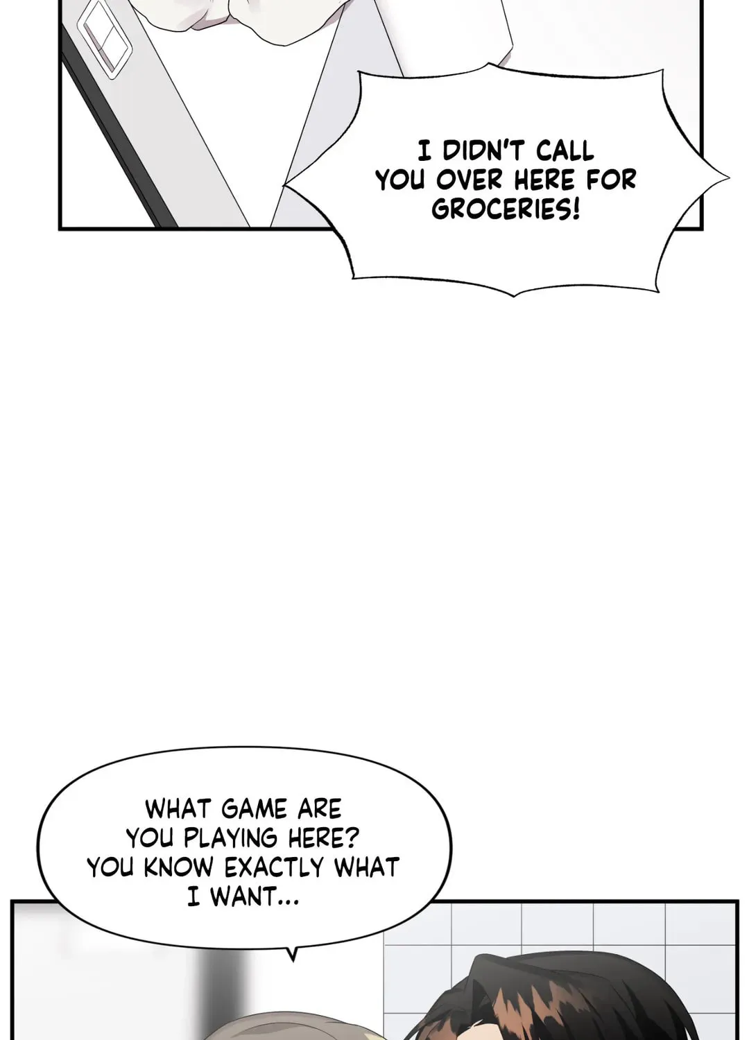 Read Wrong Night Stand chapter 8 image 111 on Lezhin