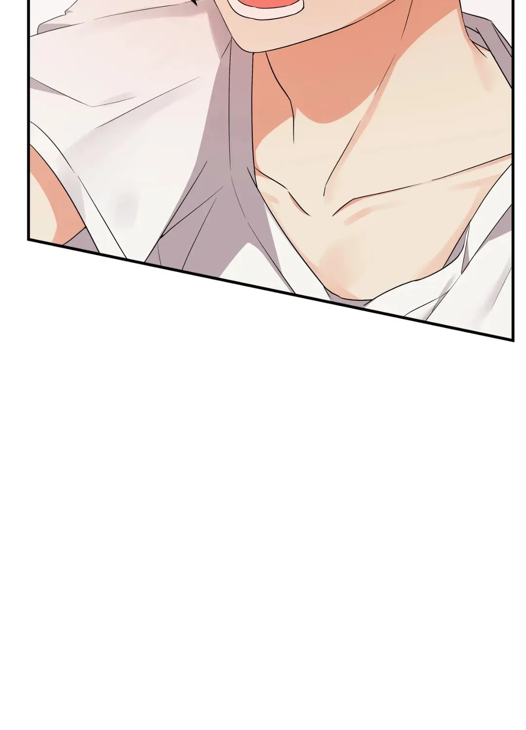 Read Wrong Night Stand chapter 8 image 115 on Lezhin