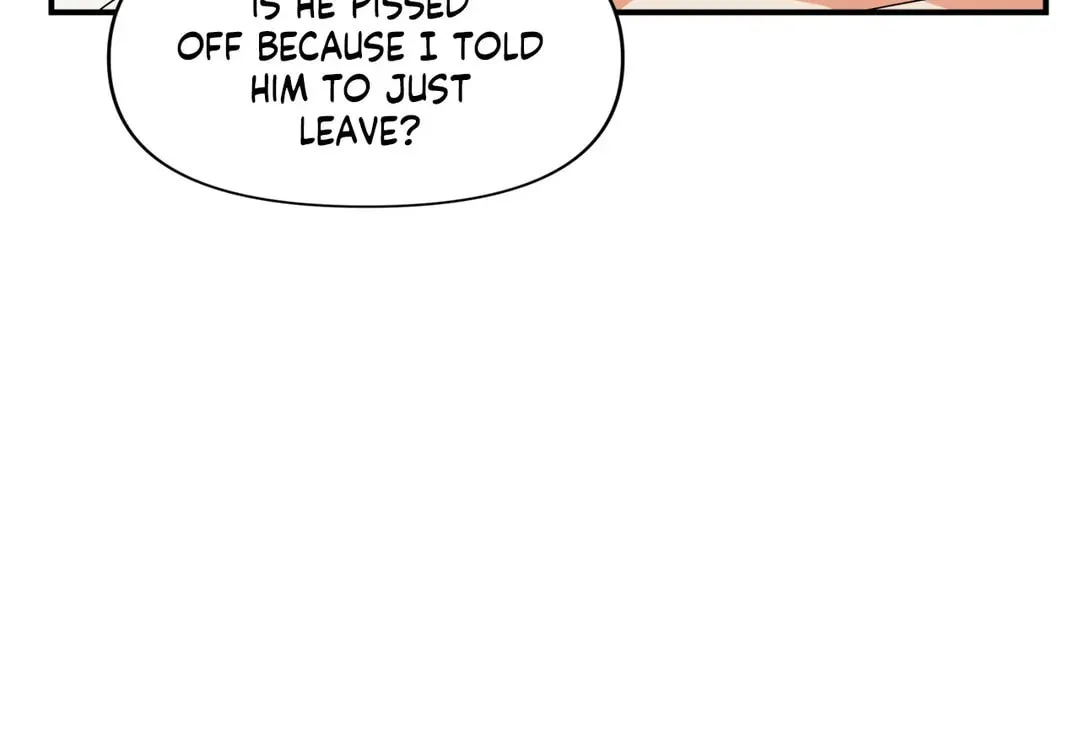 Read Wrong Night Stand chapter 8 image 119 on Lezhin
