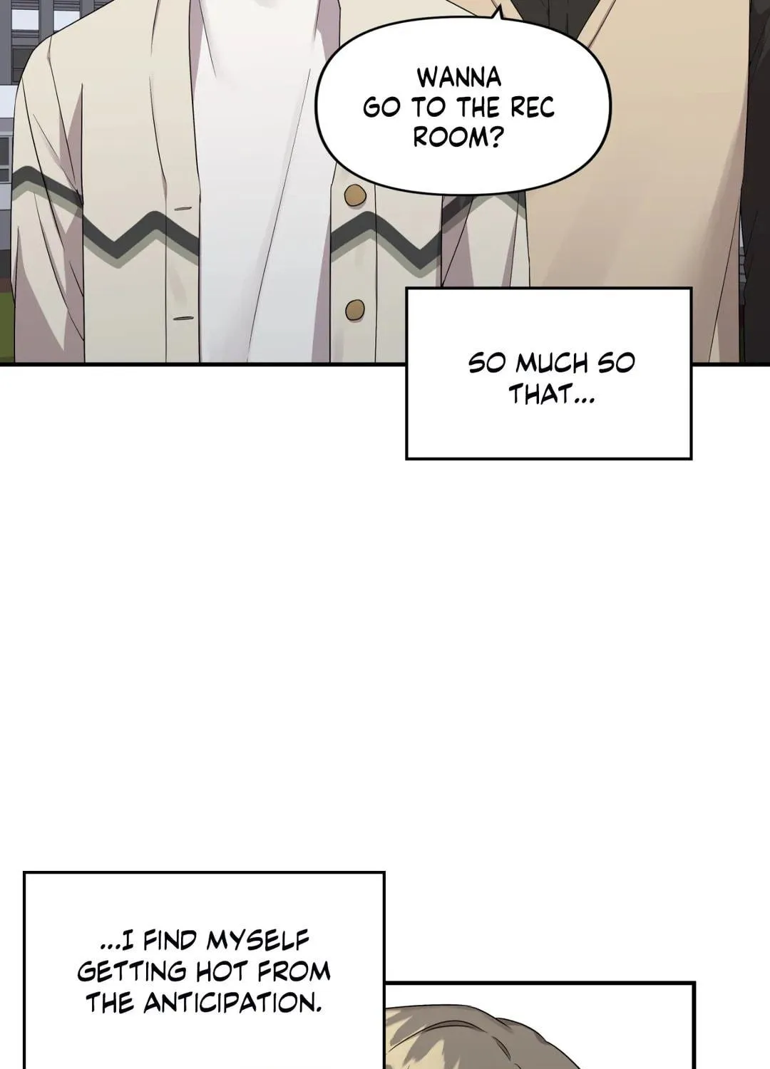 Read Wrong Night Stand chapter 8 image 12 on Lezhin