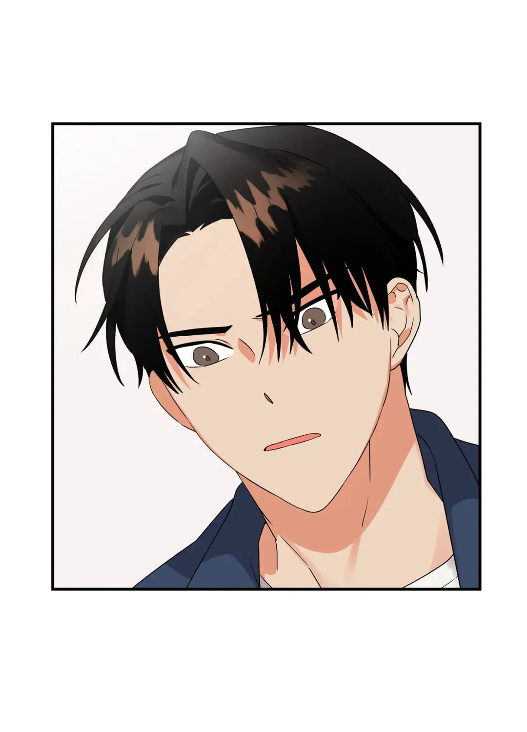 Read Wrong Night Stand chapter 8 image 120 on Lezhin