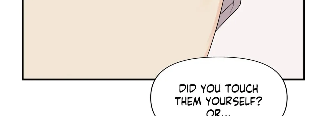 Read Wrong Night Stand chapter 8 image 122 on Lezhin