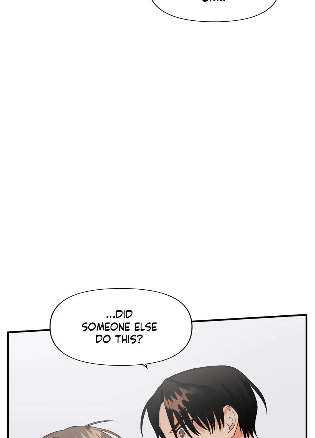 Read Wrong Night Stand chapter 8 image 123 on Lezhin