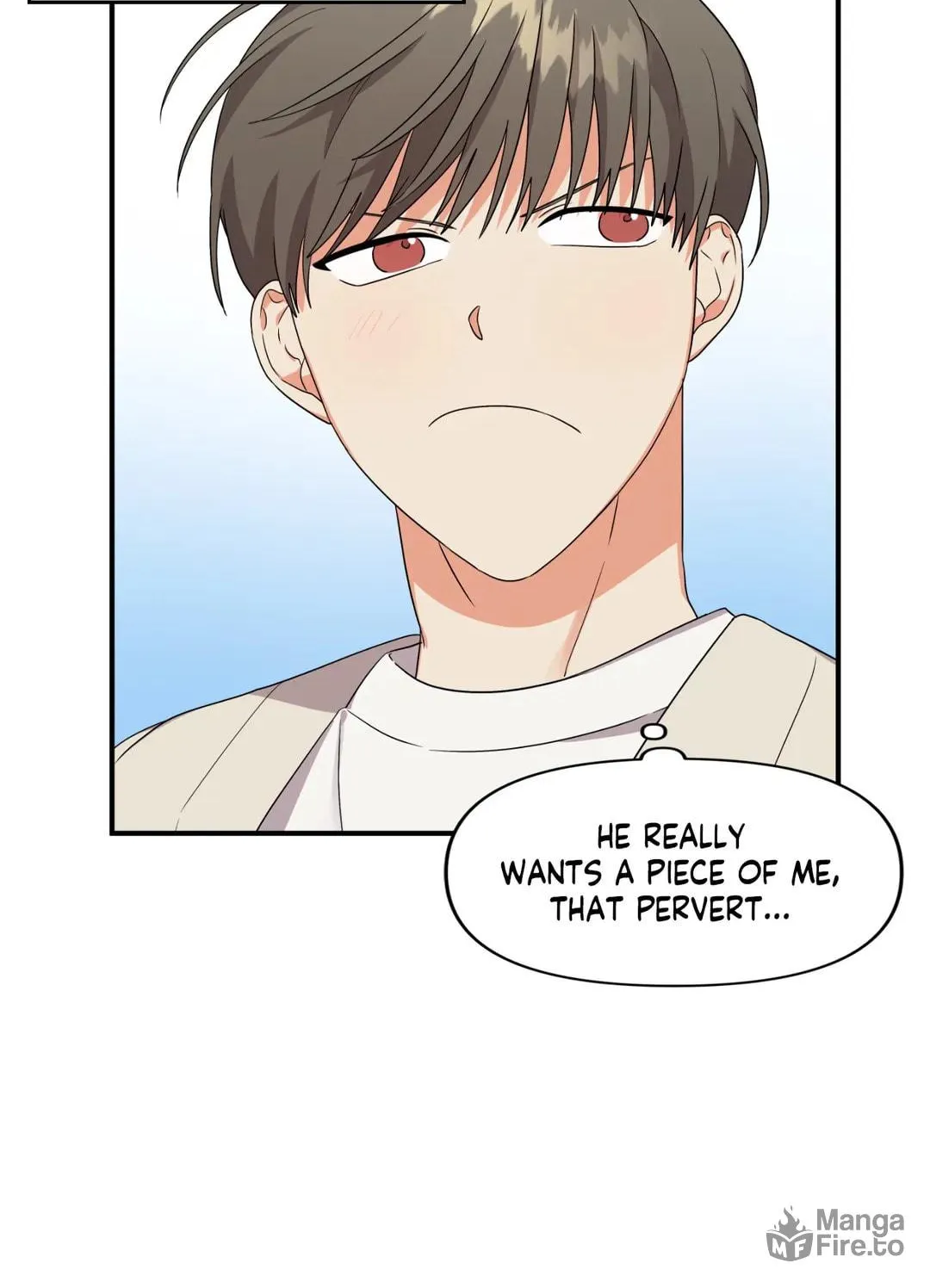 Read Wrong Night Stand chapter 8 image 13 on Lezhin