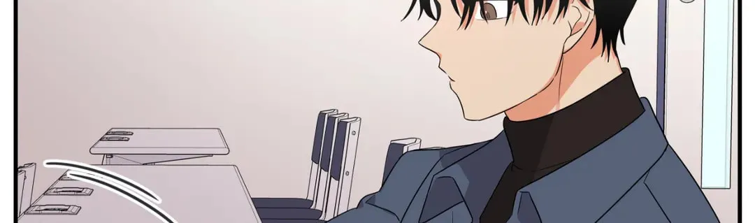 Read Wrong Night Stand chapter 8 image 16 on Lezhin