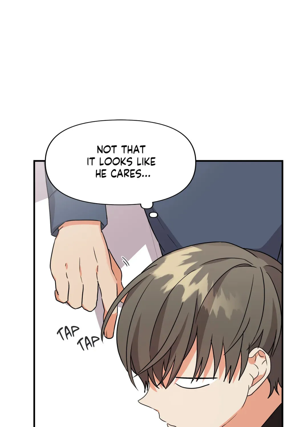 Read Wrong Night Stand chapter 8 image 20 on Lezhin