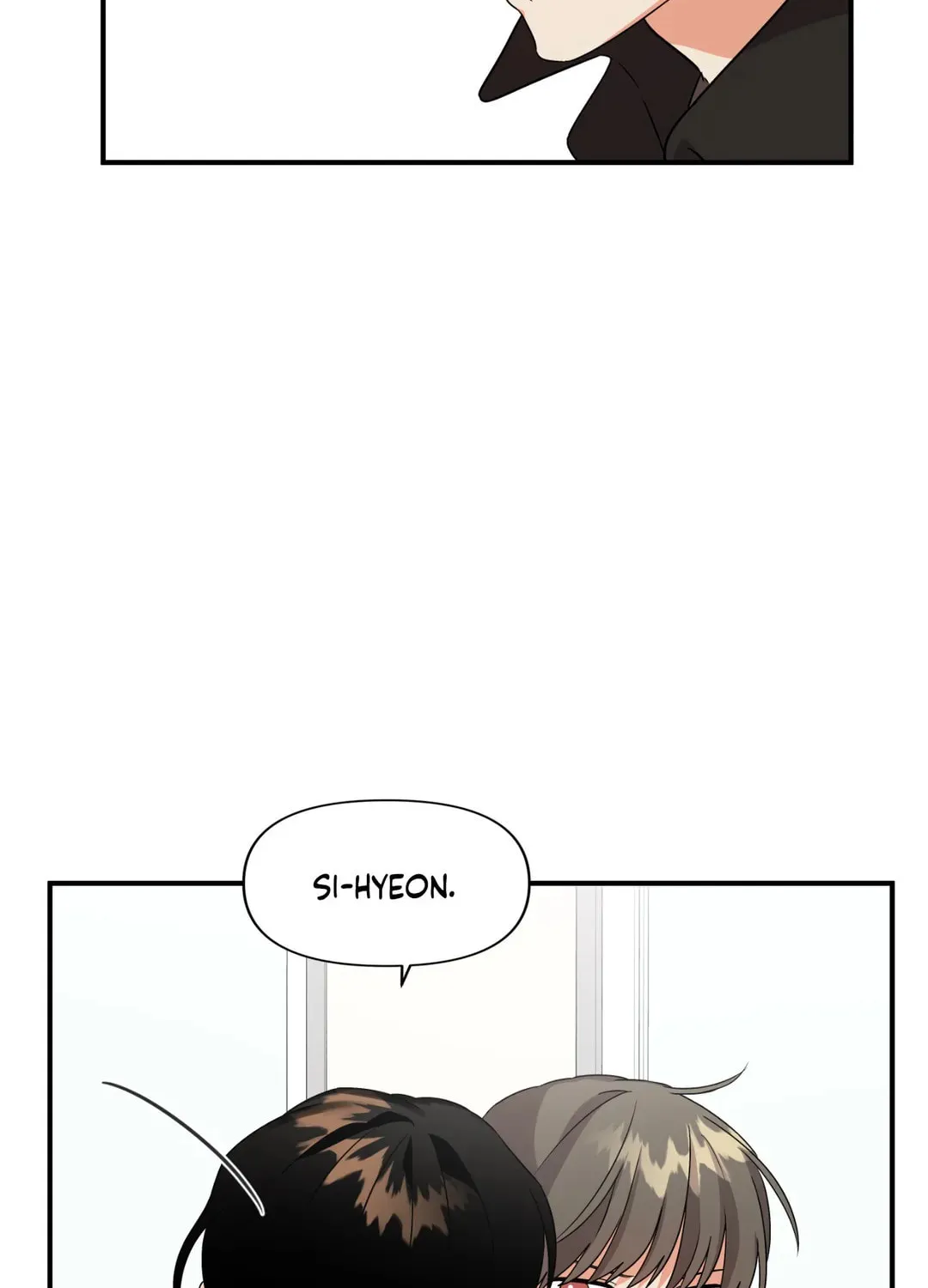 Read Wrong Night Stand chapter 8 image 21 on Lezhin