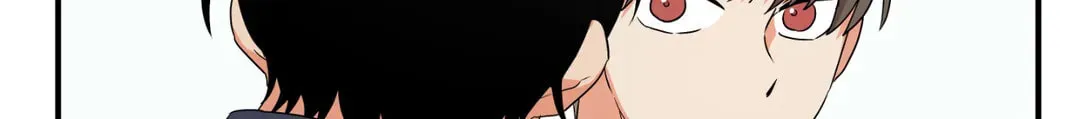 Read Wrong Night Stand chapter 8 image 22 on Lezhin